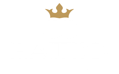 CC Patio