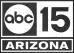 ABC 15 Arizona
