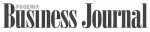 Phoenix Business Journal