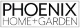 Phoenix Home & Garden
